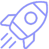 AI Kickstart Training