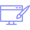 AI Design Training