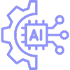 Agentic AI Training