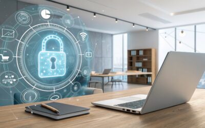 AI en Privacy: kansen benutten zonder risico’s te lopen