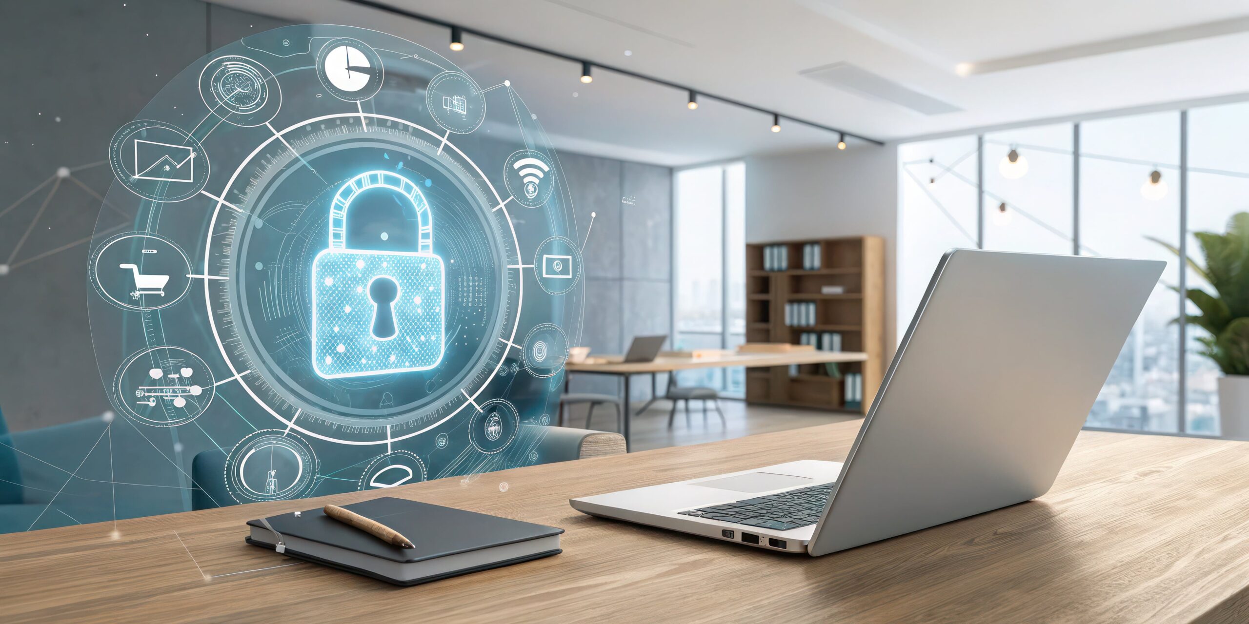 Ai en privacy