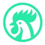 Break of Dawn klein logo