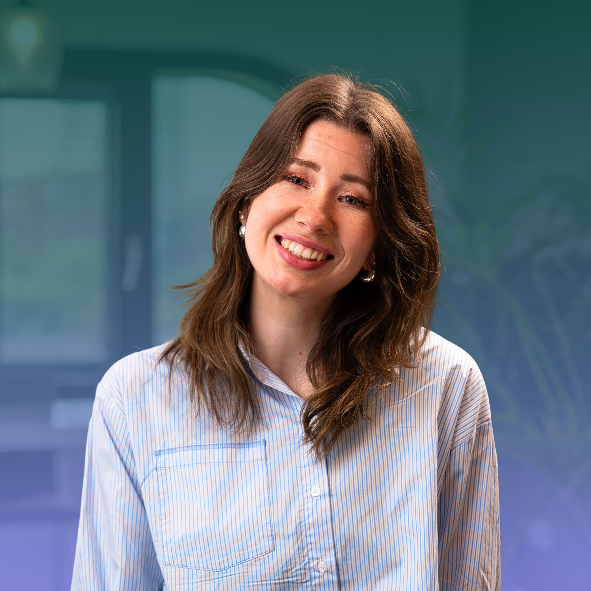 AI-Trainer-Mayke