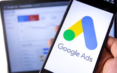 3 AI trends waar je op in moet spelen in Google Ads in 2026