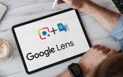 Waar ChatGPT in faalt en Google Lens in uitblinkt