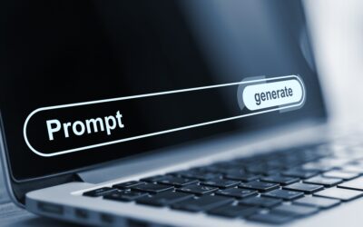De meest gemaakte promptfouten die je wilt voorkomen
