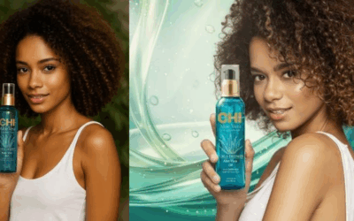 Nano Banana vs. ChatGPT: de juiste AI-tool voor productbeelden in advertenties