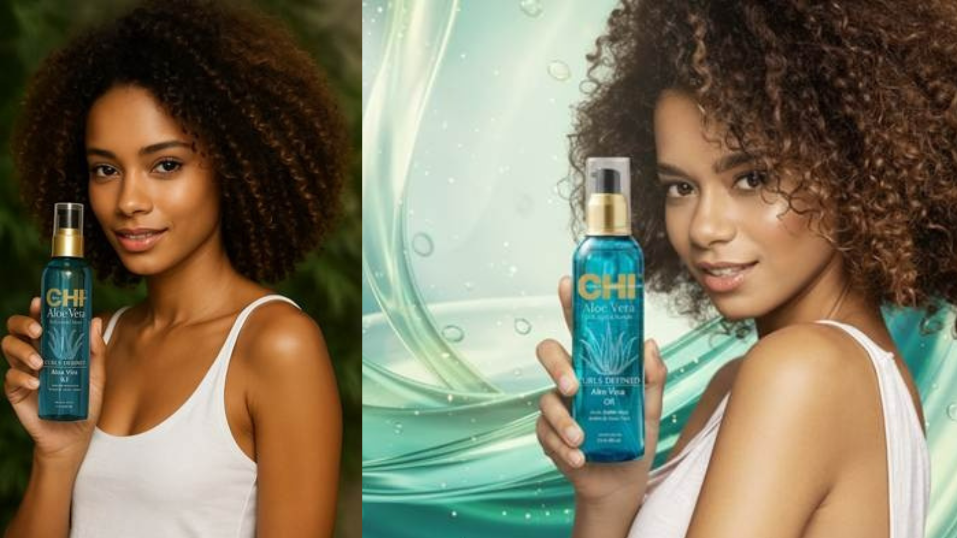 Nano Banana toepassing