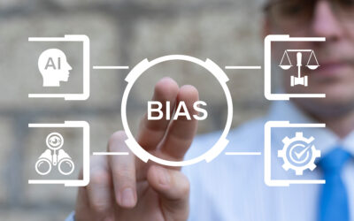 AI en bias: kan een algoritme eerlijk zijn?