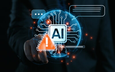 AI-hallucinaties: wat zijn het en hoe voorkom je ze?