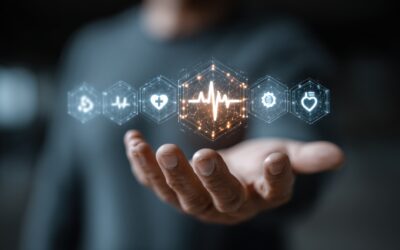 AI-vaardigheden voor het MKB in 2026: dit moet je beheersen