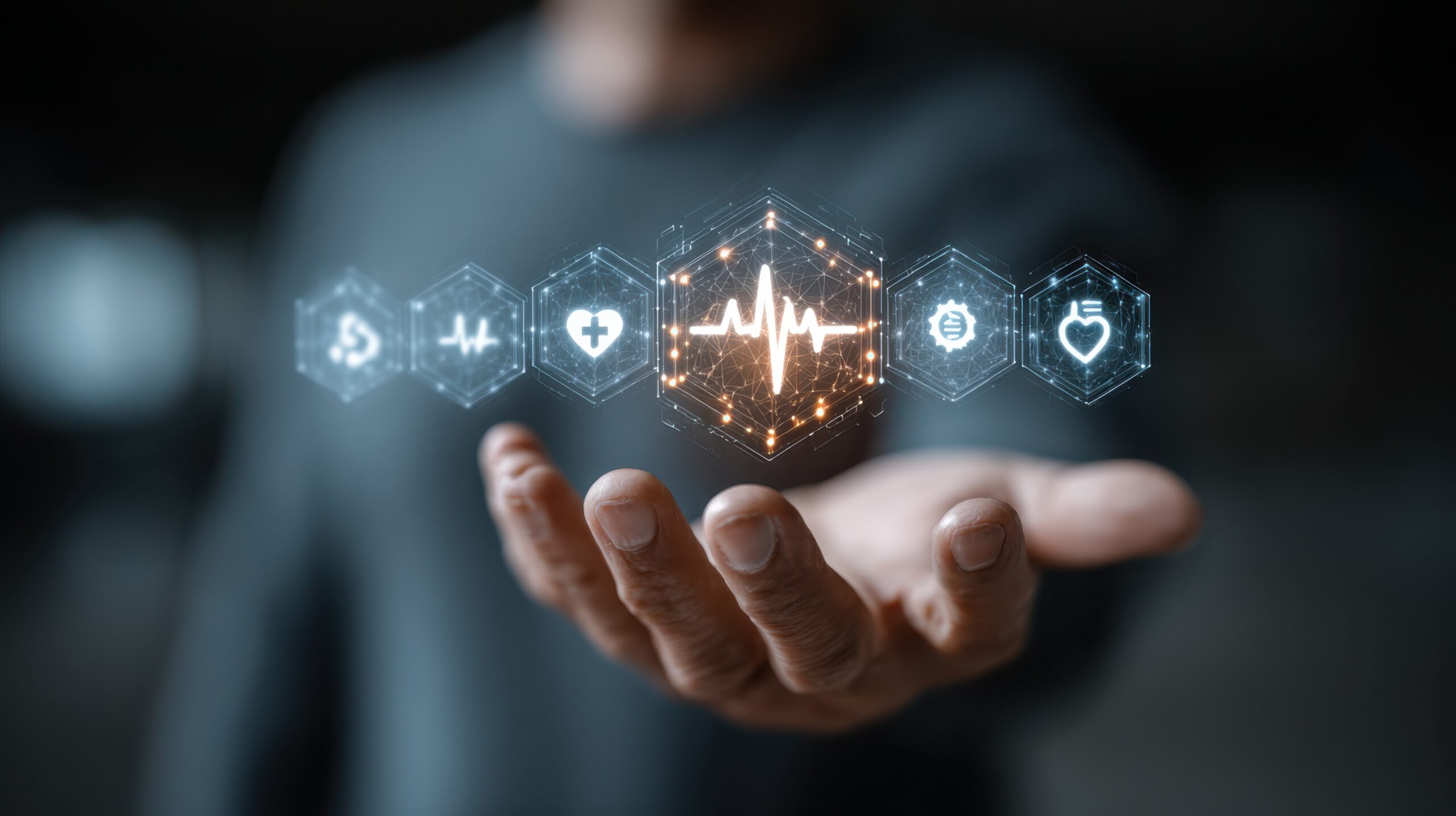 AI-vaardigheden 2026