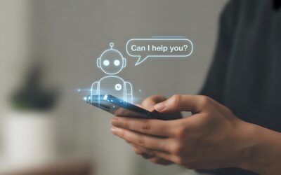 AI als sparringspartner: zo kom je los als je vastloopt