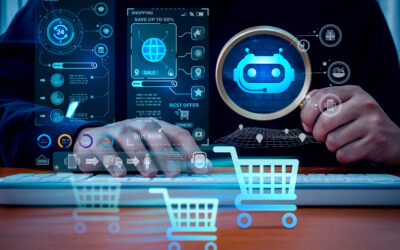 Van AI-experimenten naar échte marketplace-impact