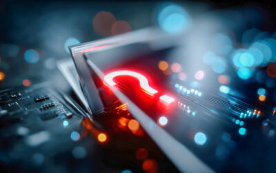 3 vragen die je stelt vóór je AI inzet in je bedrijf