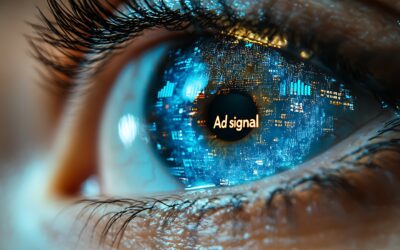 Zo stem je visuals in advertenties slim af met AI