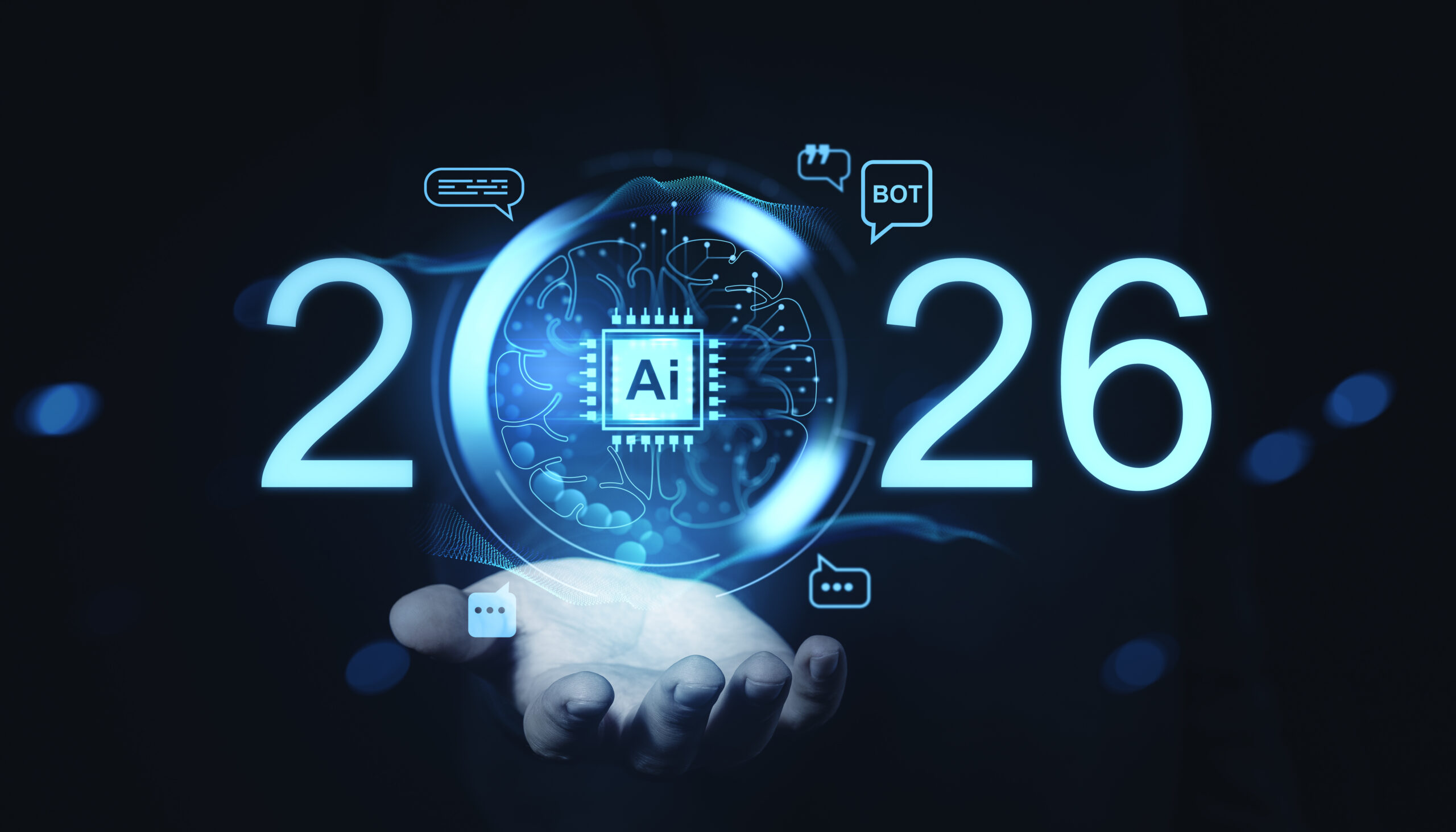 AI tools mkb 2026