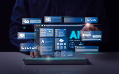 OpenAI test advertenties in ChatGPT: wat betekent dit voor mkb?