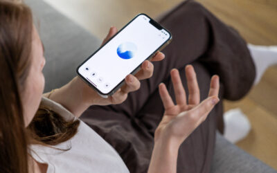 Slimmer werken met eigen GPT’s en Agents: zo pak je het aan