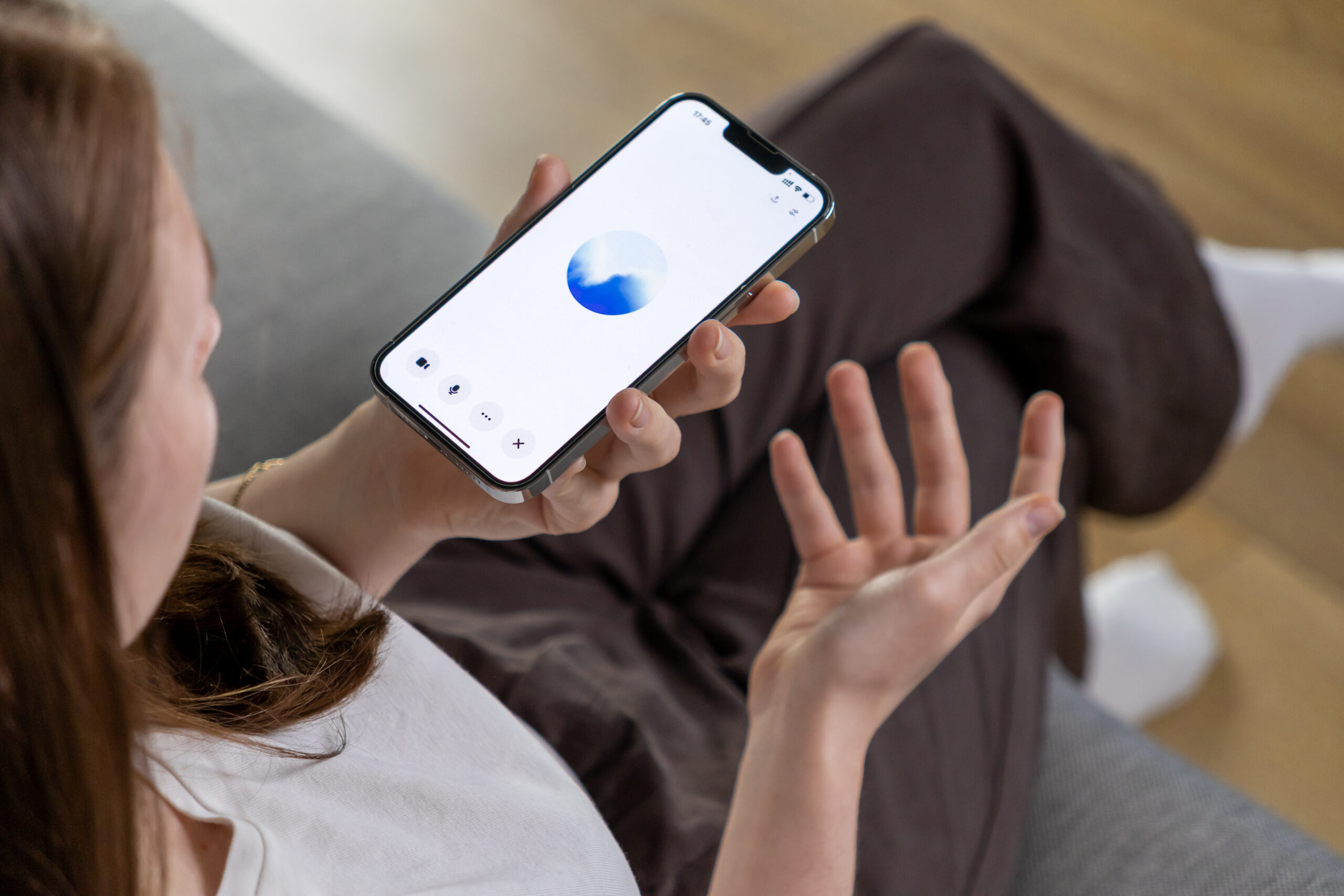 Slimmer werken met eigen GPT’s en Agents: zo pak je het aan