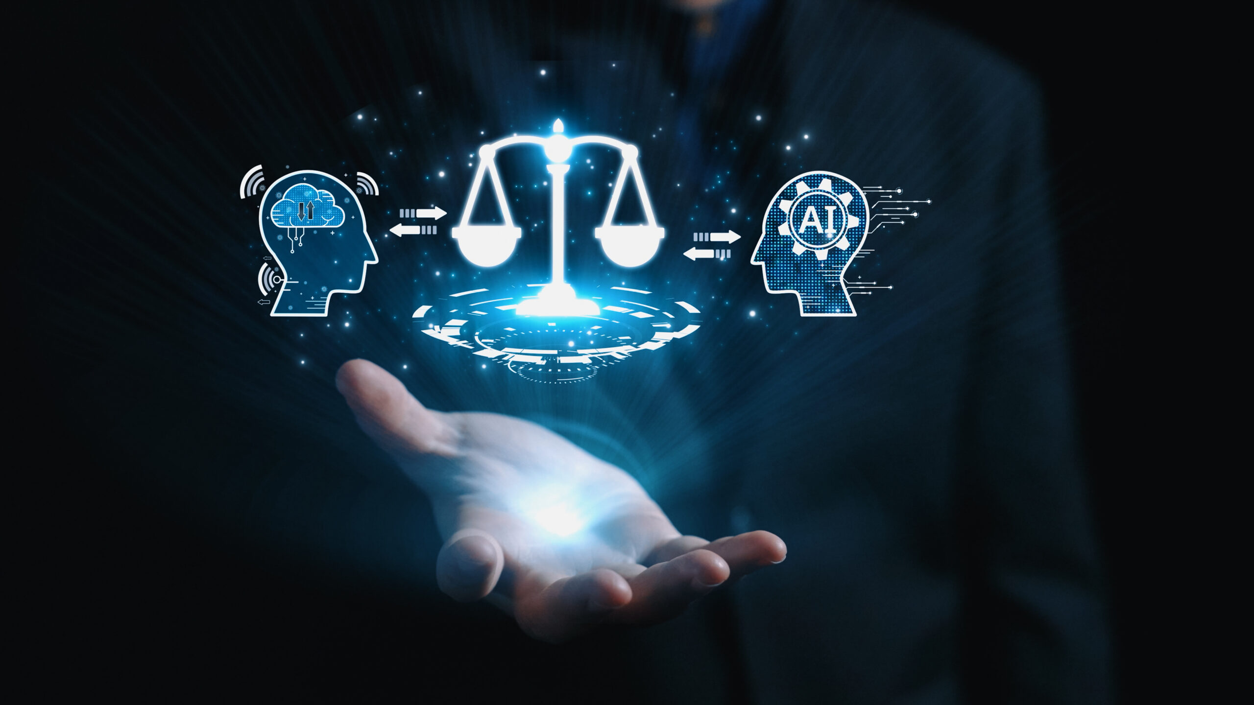 Data-ethiek als nieuwe kwaliteitsstandaard