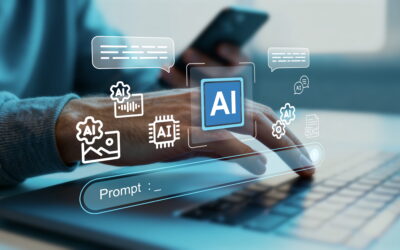 Met deze 3 prompt-tips bespaar je uren per week