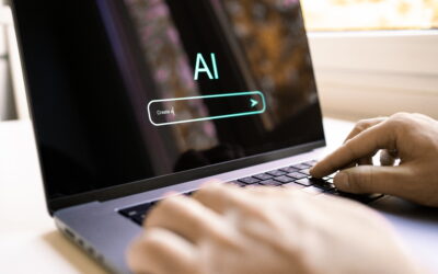 Welk AI-model is (momenteel) het beste voor jouw bedrijf?