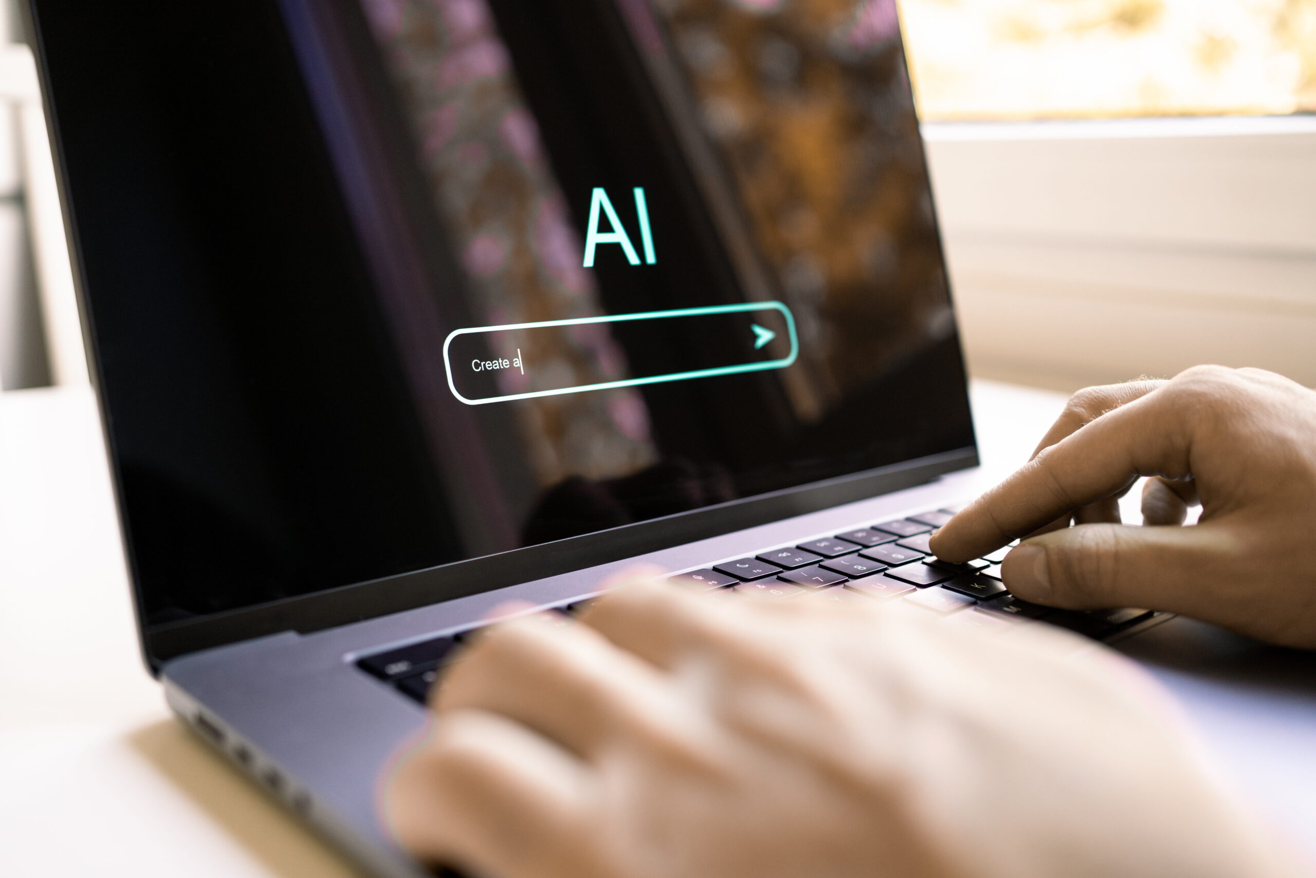 Welk AI-model is het beste