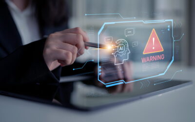 AI-geletterdheid in het mkb: waarom het essentieel is