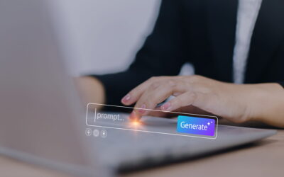 Het belang van een goede prompt: waarom AI alleen zo goed is als jouw vraag