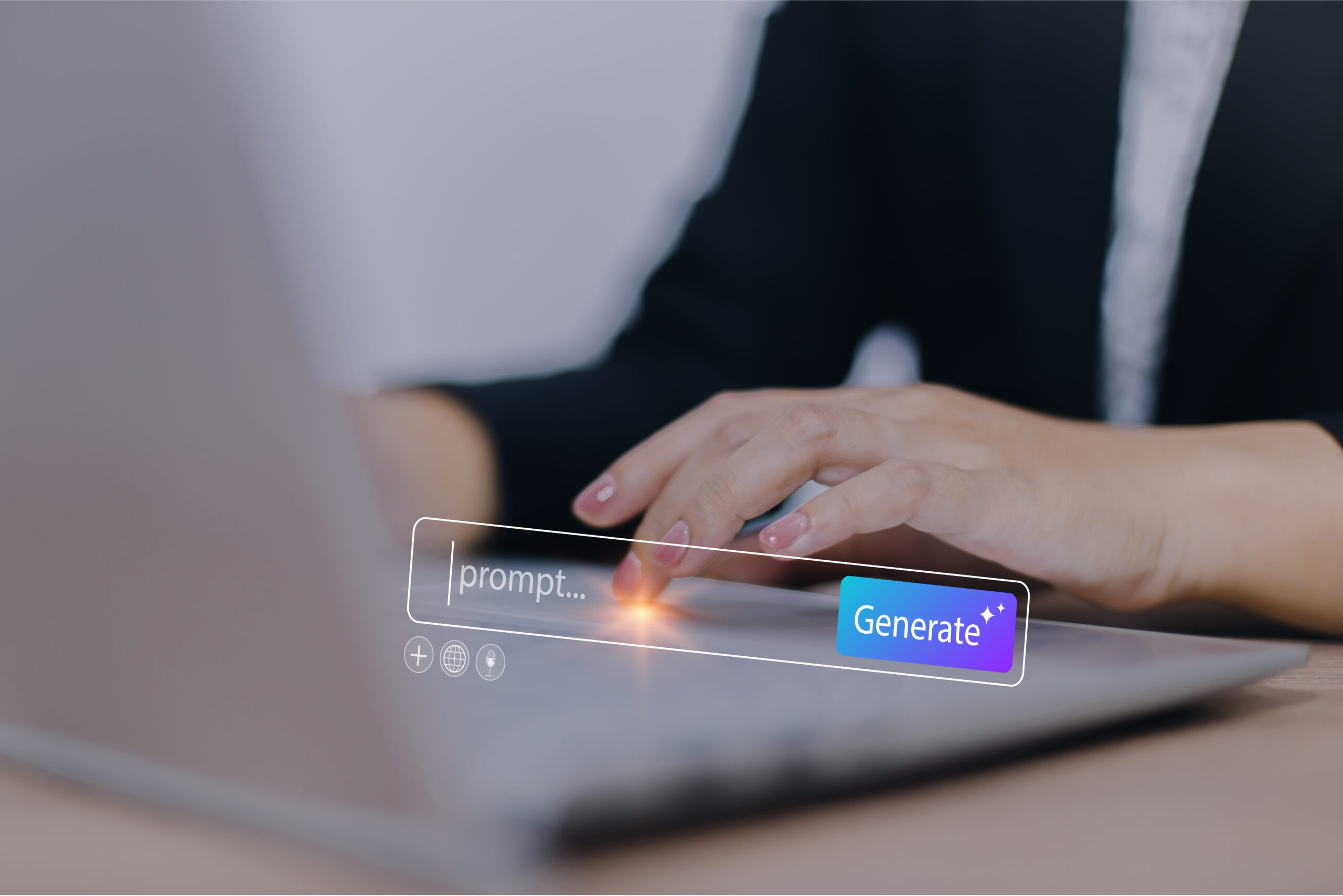 AI-output valt vaak tegen door vage prompts. Ontdek waarom een goede prompt het verschil maakt en hoe je met simpele aanpassingen betere resultaten krijgt.