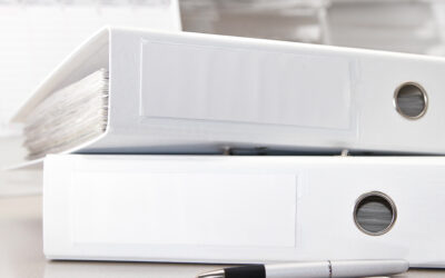 Waarom ChatGPT-projecten onmisbaar zijn voor iedereen die met AI werkt