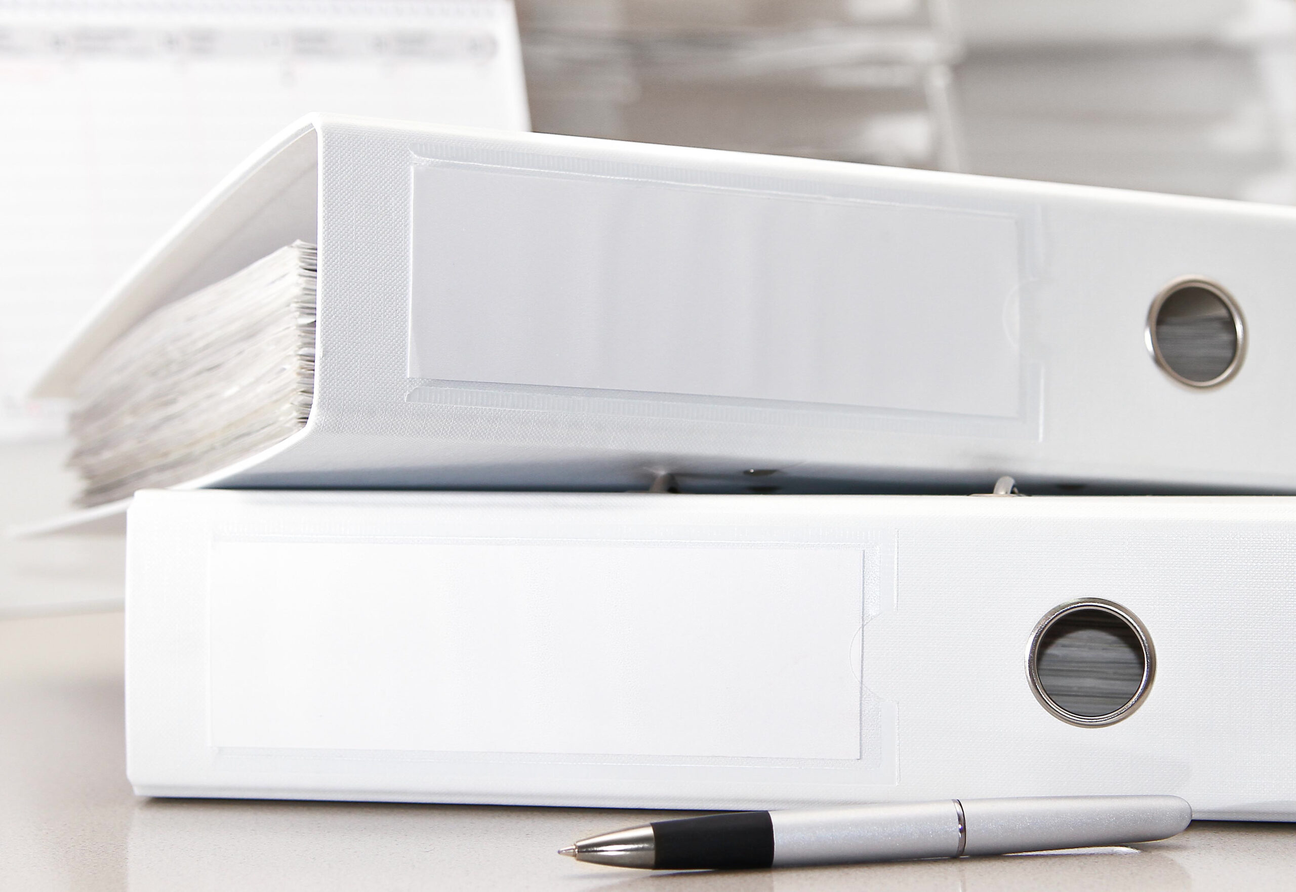 Waarom ChatGPT-projecten onmisbaar zijn voor iedereen die met AI werkt