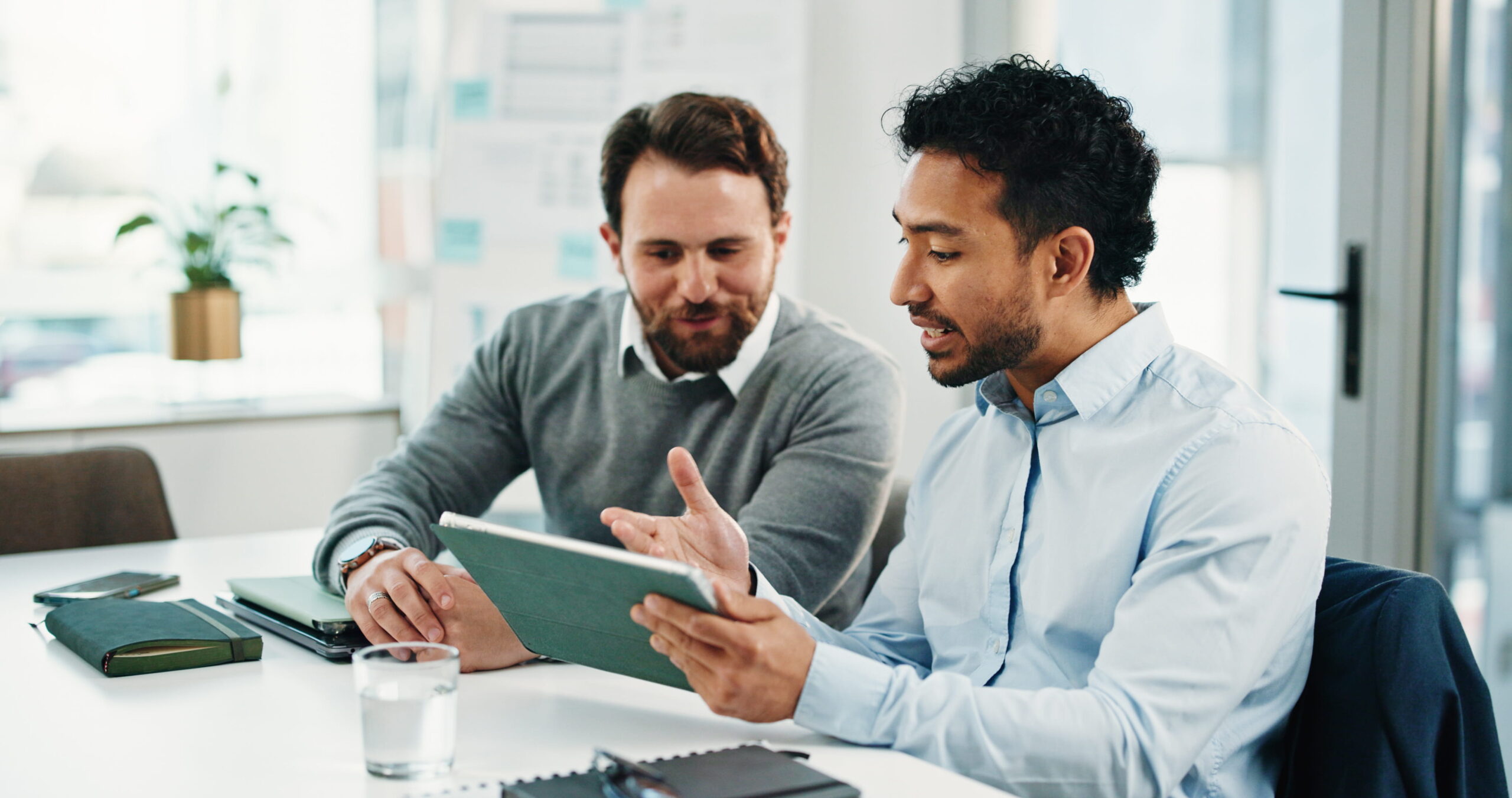 wat AI-chatbots betekenen voor jouw marketplace-strategie