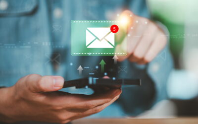 Hoe AI je e-mailcampagnes optimaliseert (zonder extra tools)