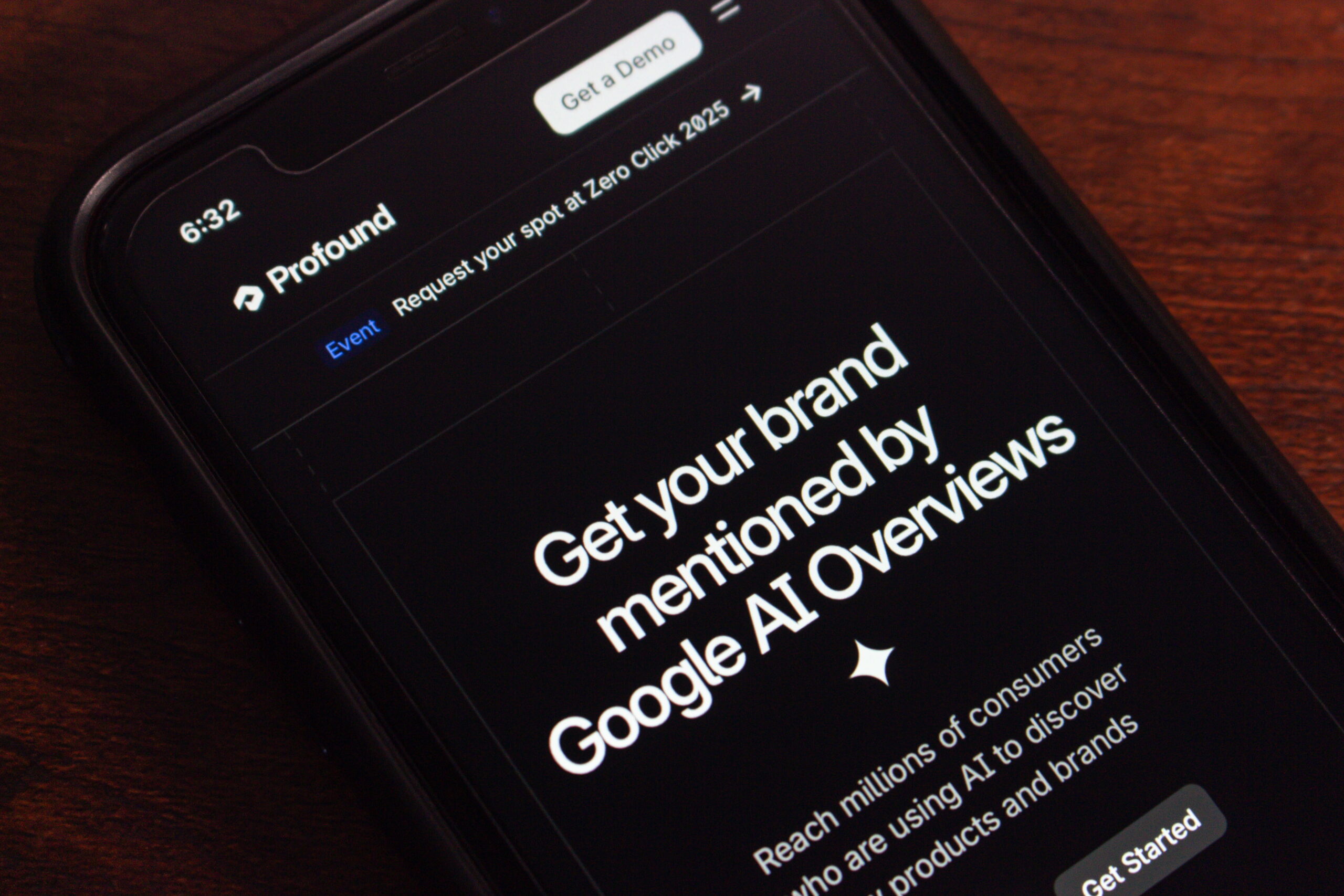 AI Overviews en jouw webshop