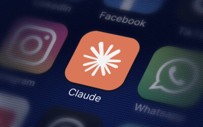 Nieuw in Claude: wat skills zijn en wanneer je ze inzet