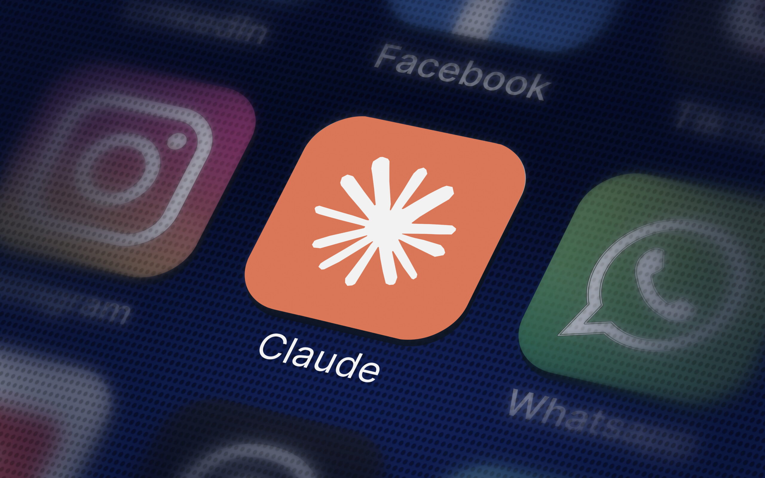 Nieuw in Claude: wat skills zijn en wanneer je ze inzet