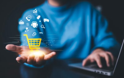 Van zoekbalk naar gesprek: wat AI-chatbots betekenen voor jouw marketplace-strategie